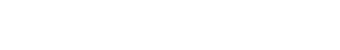 特定非営利活動法人ほっと 採用サイト